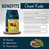 Birju Mahavir 400 GR CHAAL KUDA - KUTAJ - HOLARRHENA ANTIDYSENTERICA (BMKB), Naturale (BMPL-359)