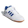 adidas Originals Forum Lo 'White Blue' G25812