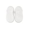 Nike Air Force 1 Mid White TD 314197-113