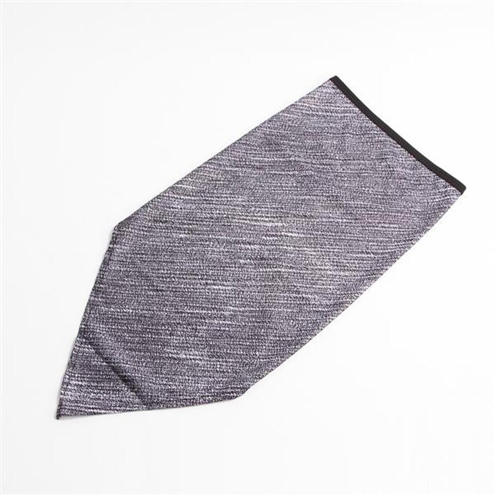 Safer Cool Multi Scarf (Earth) / UV Protection Cool Buff