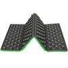Camping Hiking Picnic Portable Cushion Seat Pad Outdoor Folding Camping