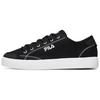 FILA Sneakers Gs Black Women's F12W024401FBK