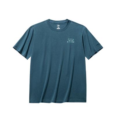 T-shirts en tops – T-shirts