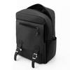 Business Men's Backpack Outdoor Travel Backpack Large Capacity Computer Bag