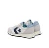 Мужские кроссовки Converse Omega trainer a13376c серые