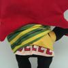 Available Now: Taski Maiden Plush Toy Figure