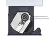 Universal USB 2.0 External DVD/CD Burner 24x Portable Optical Drive