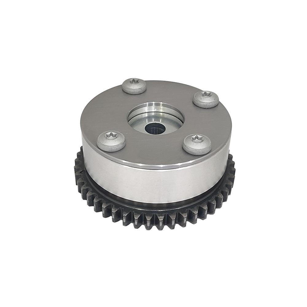 513A-1006010-0 513A10060100 513A-1006010 513A1006010 VVT Timing Gear Camshaft Phase Regulator Sprocket for Changan Auchan