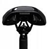 S3 bicycle seat