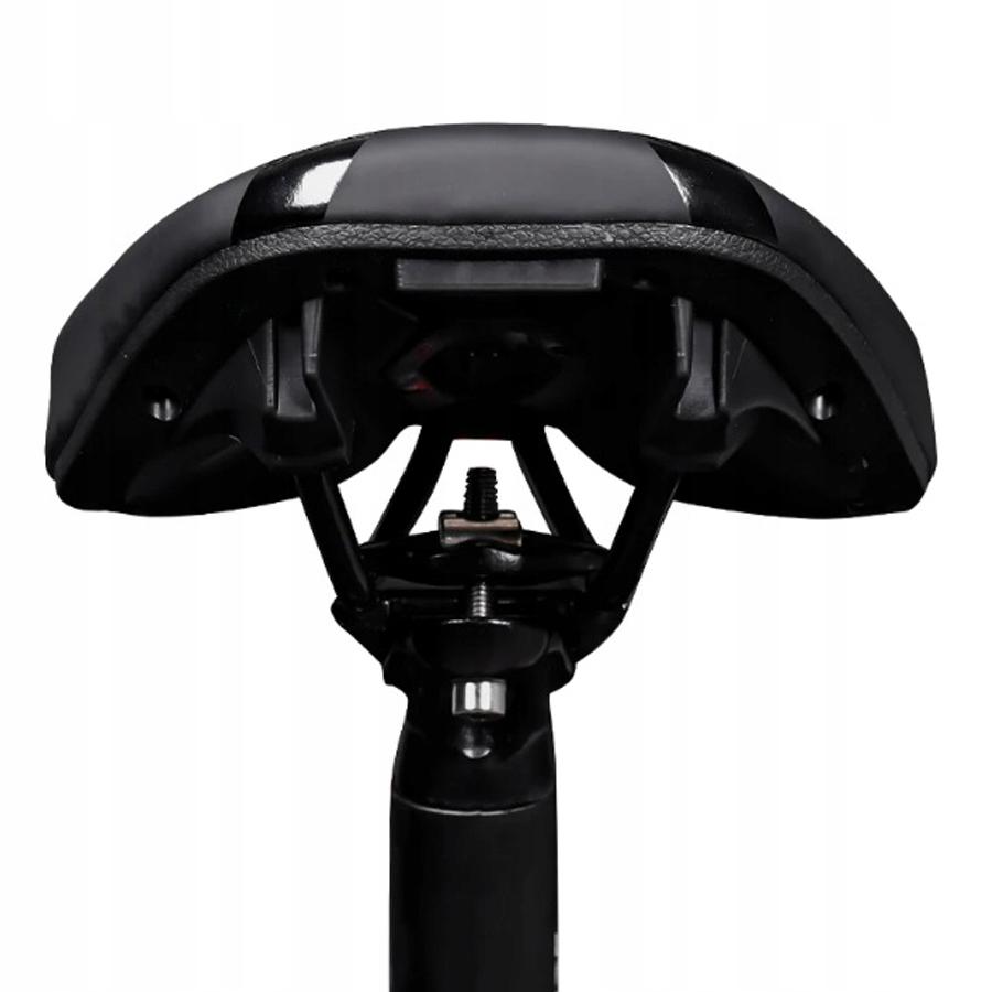 S3 bicycle seat