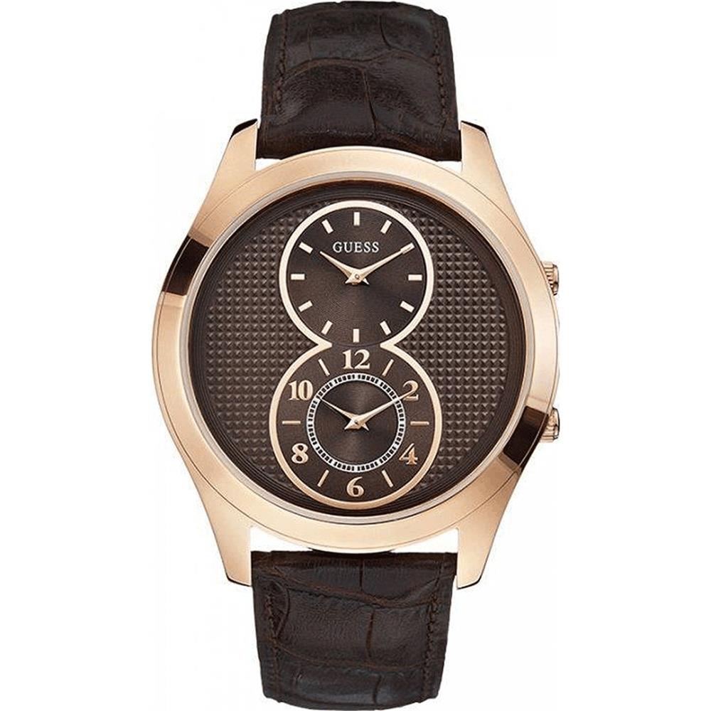 

Guess GUW0376G3 Мужские наручные часы