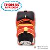 Yamani Thomas the Tank Engine Plush Shoulder James Kids' Bag,