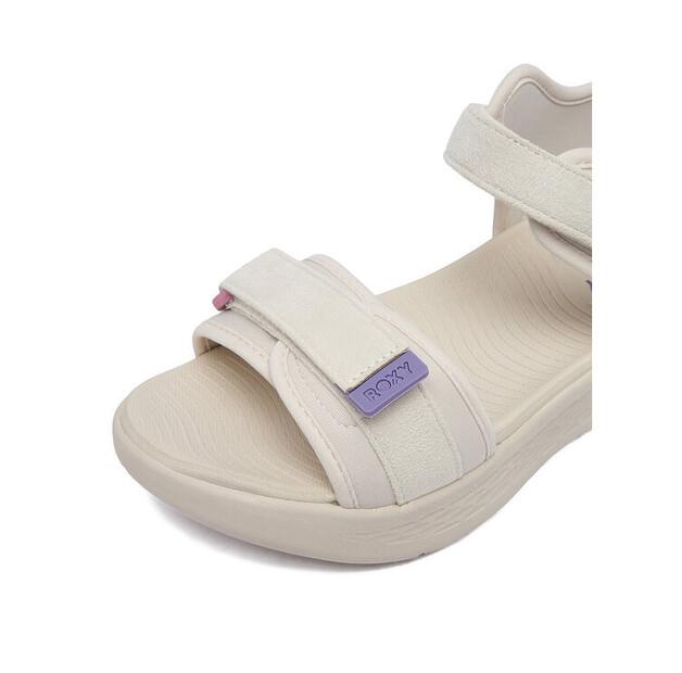 Roxy CWBEOB-JD2244 Sandals