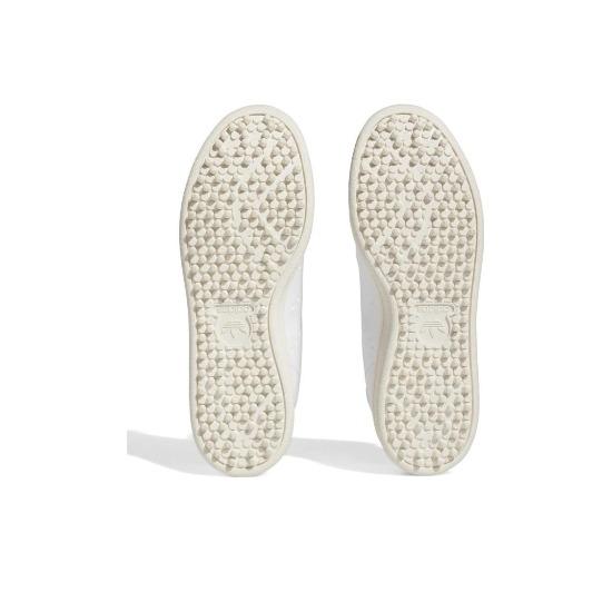 adidas Stan Smith Golf 'White Collegiate Navy' ID4950 Men's Shoes New