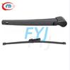 Volkswagen VW up 2011-2014 Tergicristalli Anteriori Tergicristallo Posteriore e per Braccio per Parabrezza Posteriore Auto