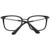 Police Men Optical Men S frameS Black