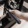 Multifunctional Home & Auto & Woodworkers Repair Tool Kit, Customizable General Household Tool Kit  Perfect for Homeowner Diyer Handyman