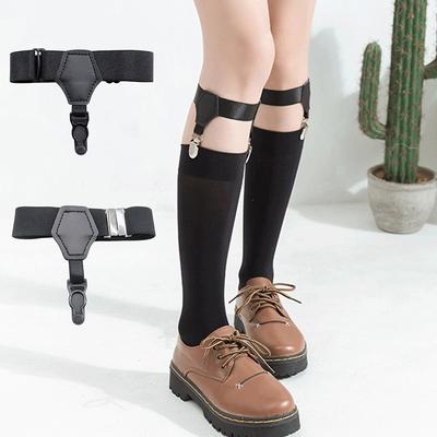 Accesorii – Bretele