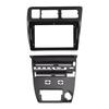 Lasting 9 Inch Car Frame Fascia Adapter Android Radio Dash Fitting Panel Kit For Toyota Corolla Sprinter 1993-1997(RHD MT) Repla