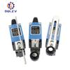 Waterproof CNC Momentary Limit Switch ME 8108 8111 8122 9101 5A/220V Rotary Roller Lever Sealed Industrial Machine Limit Switch