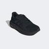 adidas Cloudfoam Cushion [KJ4272-CBLACK/CBLACK/CARBON]