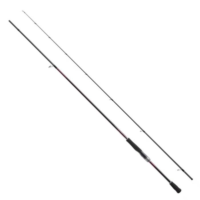 Shimano Sephia SS S86MH Multi-Color Eging Rod