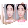 colorgram Re-Forming Contour Stick