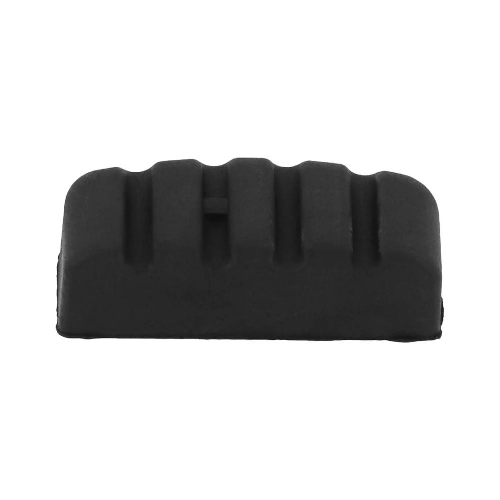 New Car Tailgate Upper Trunk Buffer Cushion 1751102 For Ford Focus Hatchback 2012-18