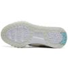 FILA Brick Sneakers 'Grey Blue Pink' Women's F12W231125FSB
