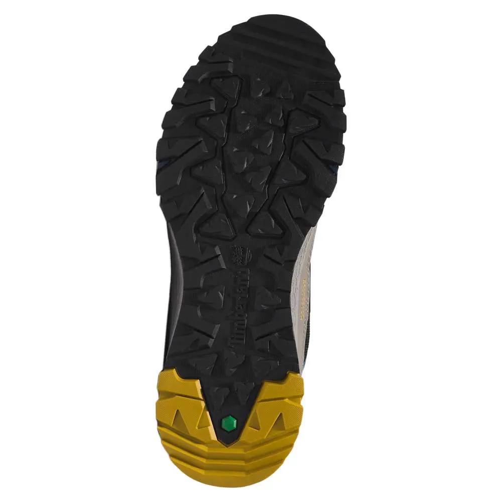 Timberland Ботинки для хайкинга Lincoln Peak Goretex