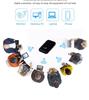 Portable 4G Mobile WiFi Router for Car - Works Across Europe, Africa, Russia, Southeast Asia