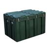 Ruibisheng Rotomolded Portable Equipment & Storage Box
