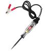 Automotive Digital Display Electric Pen Circuit Detection 6V/12V/24V Electrical Circuit Multifunctional Induction Test Electric Pen for Vehicles