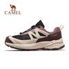 Camel 6058 Unisex Hiking & Trekking Shoes