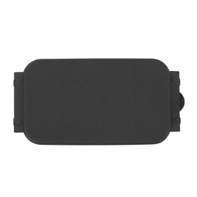 Cache Trou de Moulure de Caisse de Camion Latéral FL3Z-99290D90-AB Pour Ford F-150 F-250 F-350