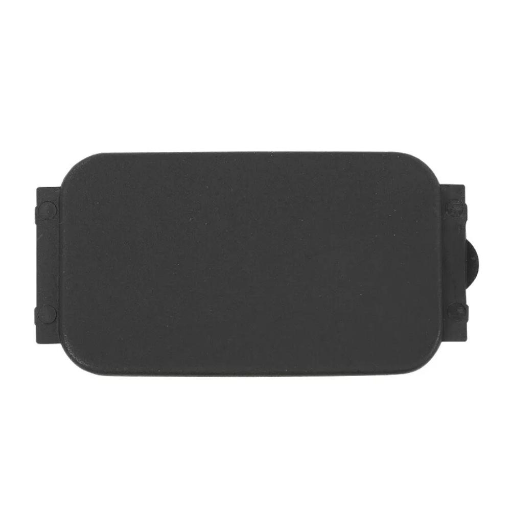

Side Truck Bed Molding Plug Hole Cover FL3Z-99290D90-AB For Ford F-150 F-250 F-350