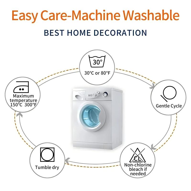 Bridge 3D Digital Bedding Sets Home Bedclothes Super King Cover Pillowcase Comforter Textiles Bedding Set Bed Cover Set