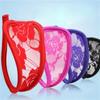 Sexy C-String Thong Lingerie G-string Underwear Panties Underwear