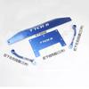 Balance Damper Rod & Chassis Anti-roll Bar for BMW 3 Series G28G2 & New 5 Series F10 F18 G30 G38
