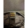 Used Brixton Brixton Kids Hunting Gray