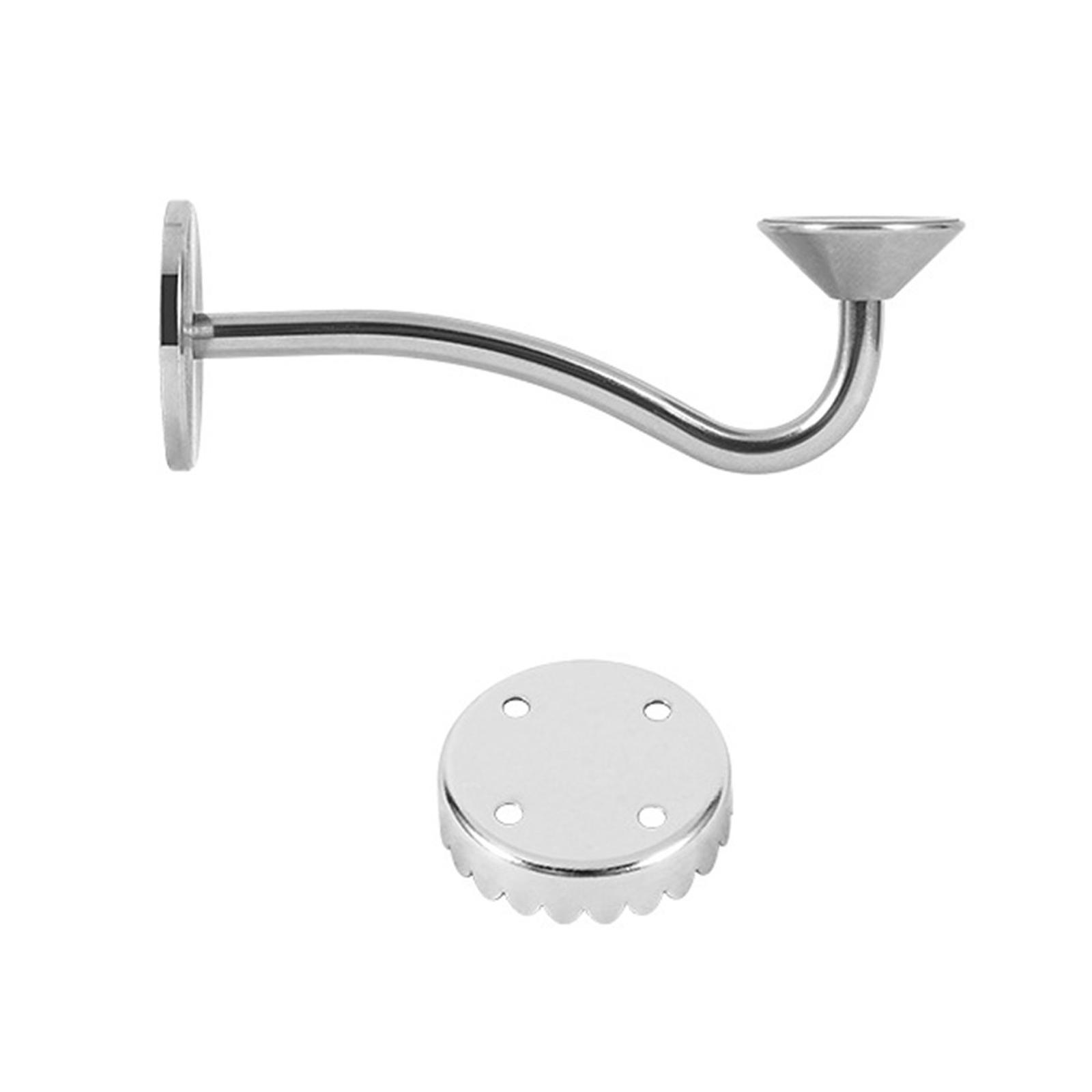 

Магнитная мыльница из нержавеющей стали, сливная подставка для мыла, настенный держатель для кускового мыла, вешалка для дома, общежития и гостиницы