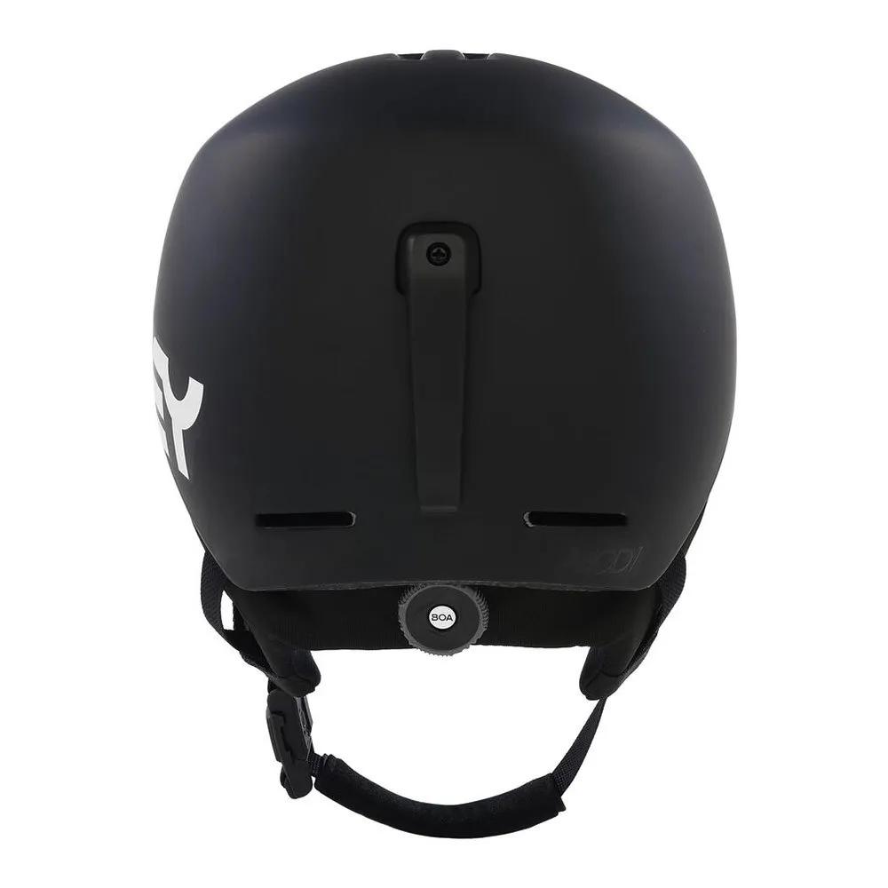 Oakley Шлем MOD1