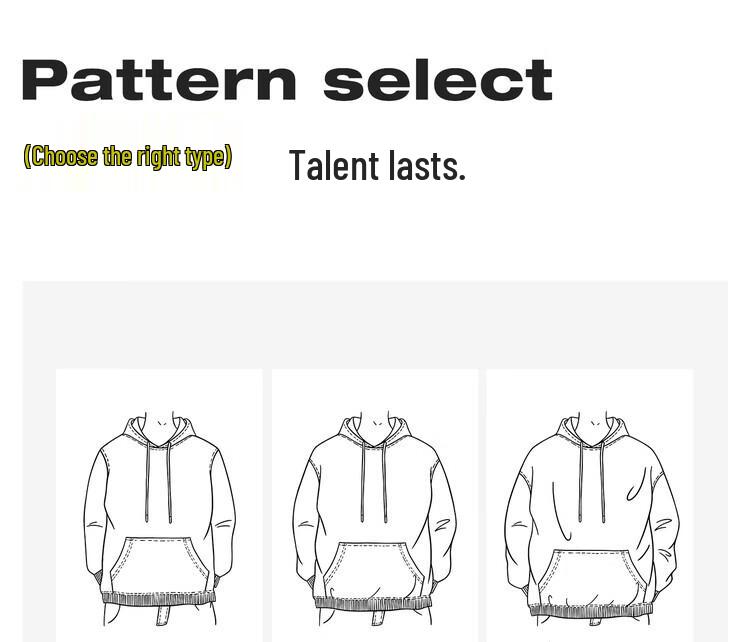 Navigare Unisex Hooded Sweatshirt