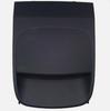 84745-1M000 Fits Kia Forte Cerato Center Console Panels, 2009-2017 Models.