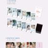 [POB] &TEAM [In a DayDream] 2026 SEASON'S GREETINGS