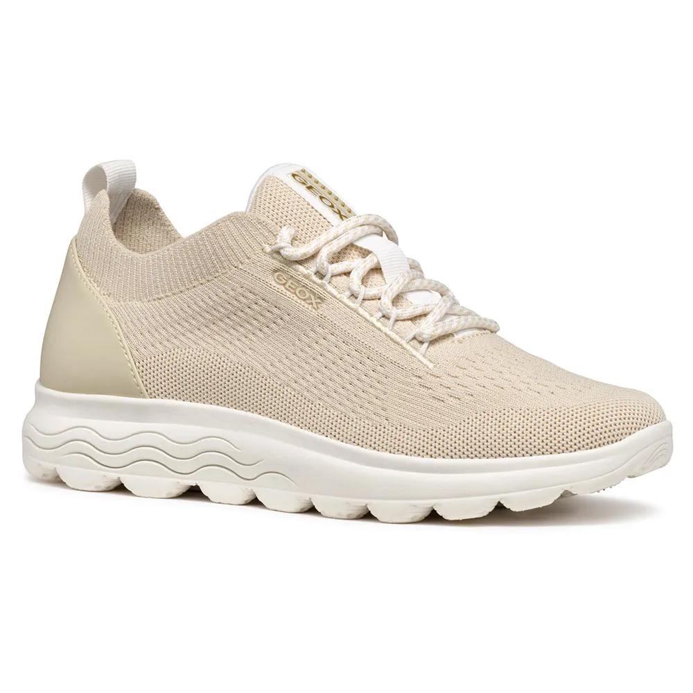 Geox Spherica Sneakers