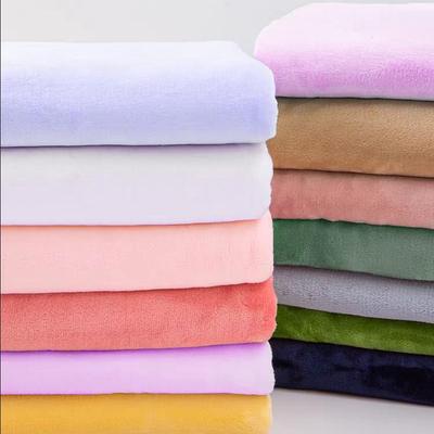 Biancheria da letto – Coperte e plaid