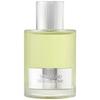 Parfumerie – Parfumuri
