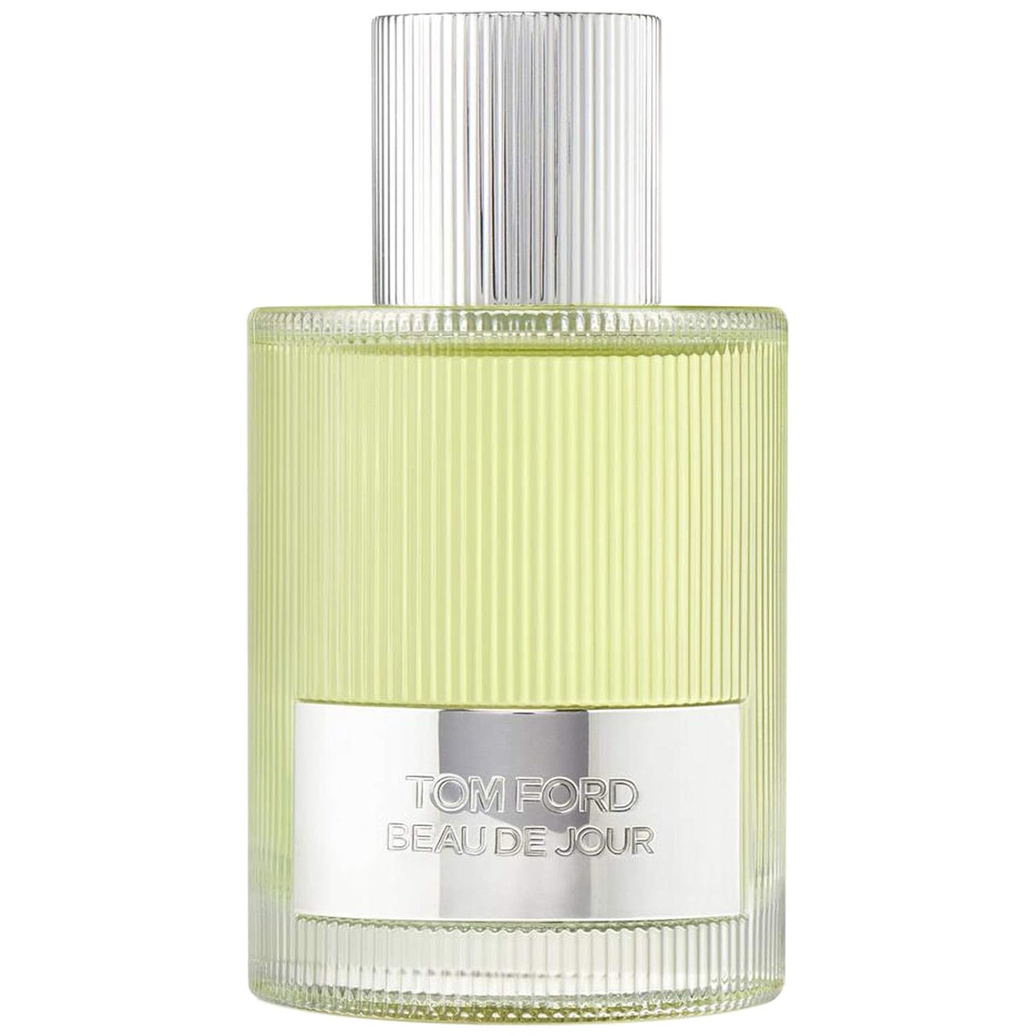 

Tom Ford BEAU DE JOUR EAU DE PARFUM SPRAY FOR MEN 100ml 100ml