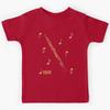 Musical Oboe Kids T-Shirt